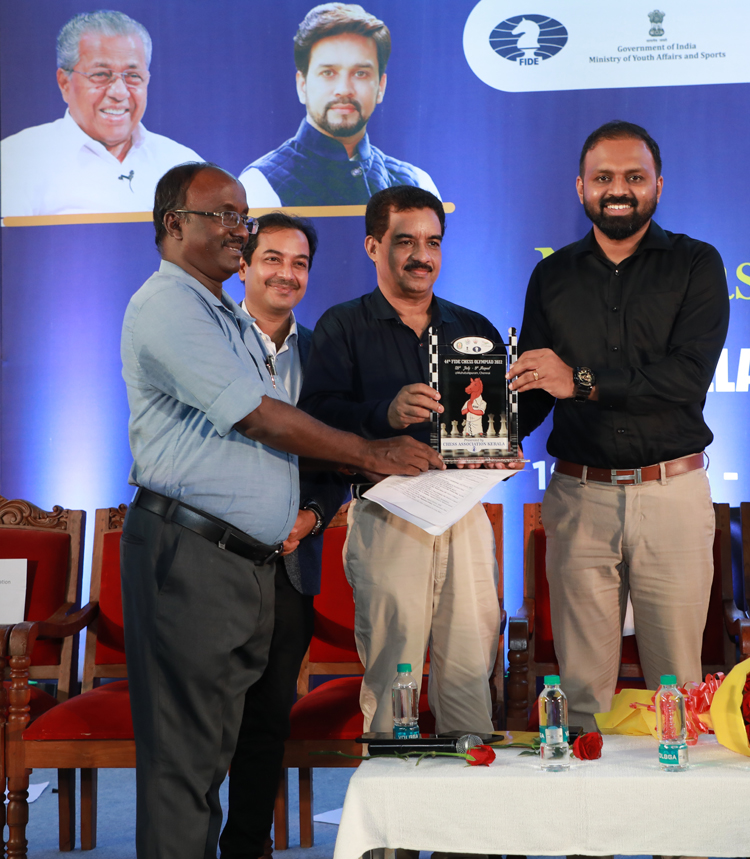 Corporate Event Management Companies in Kochi