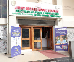 Event Organisers in Kochi