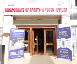 Event management in kochi