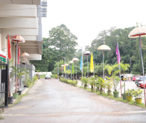 Kochi event management companies
