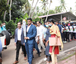 Kochi event management companies