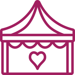 Wedding event management in Kochi