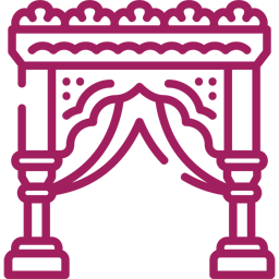 Best wedding planners in Kochi