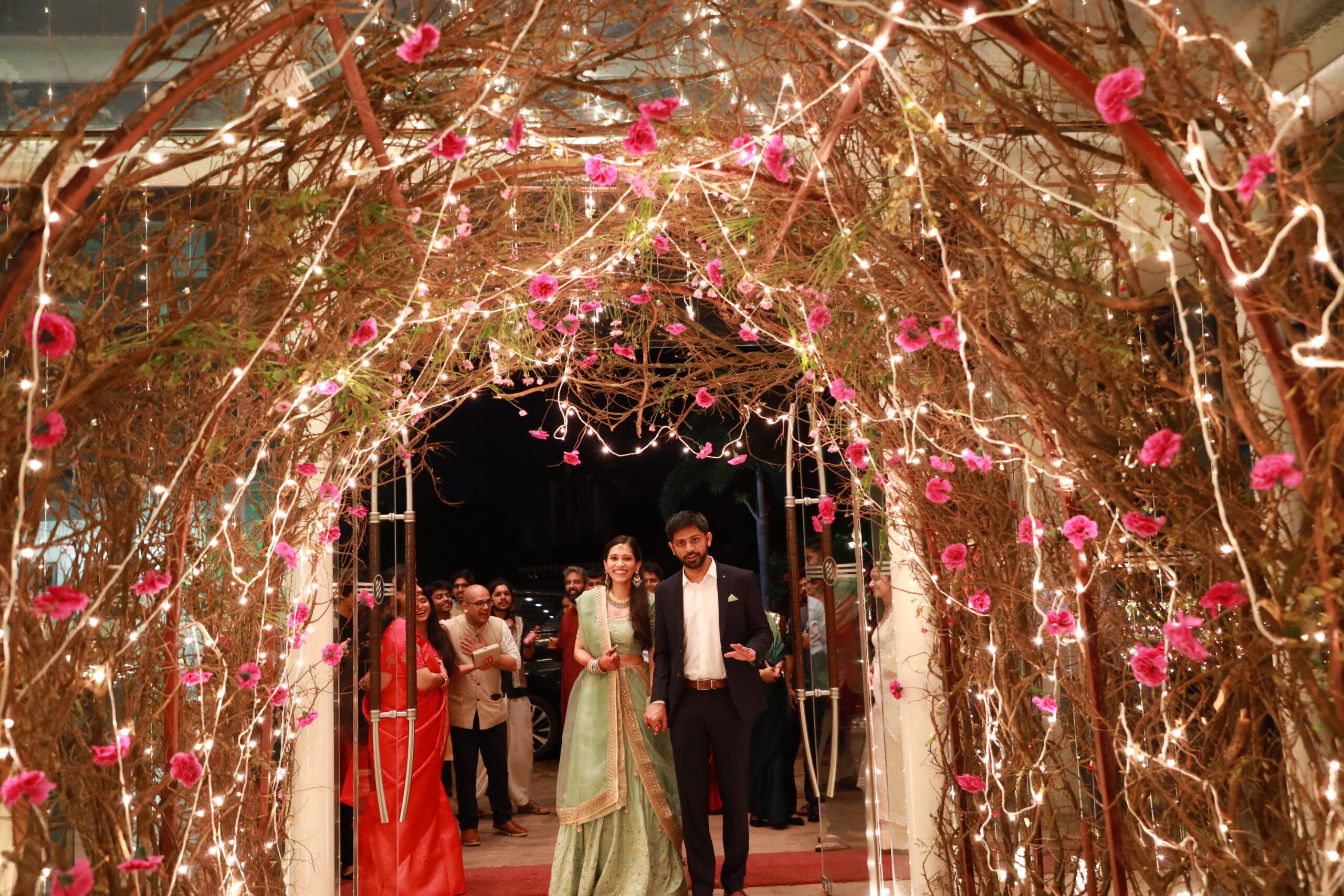 Best Event Management Companies in Kochi