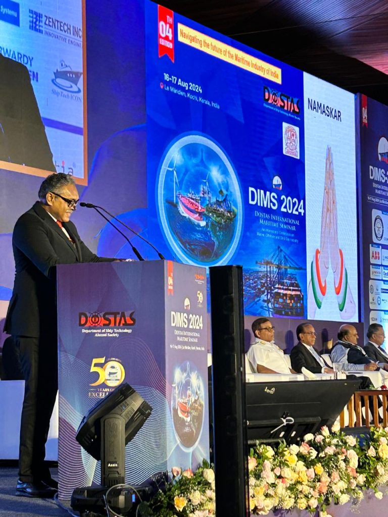 Event management in kerala